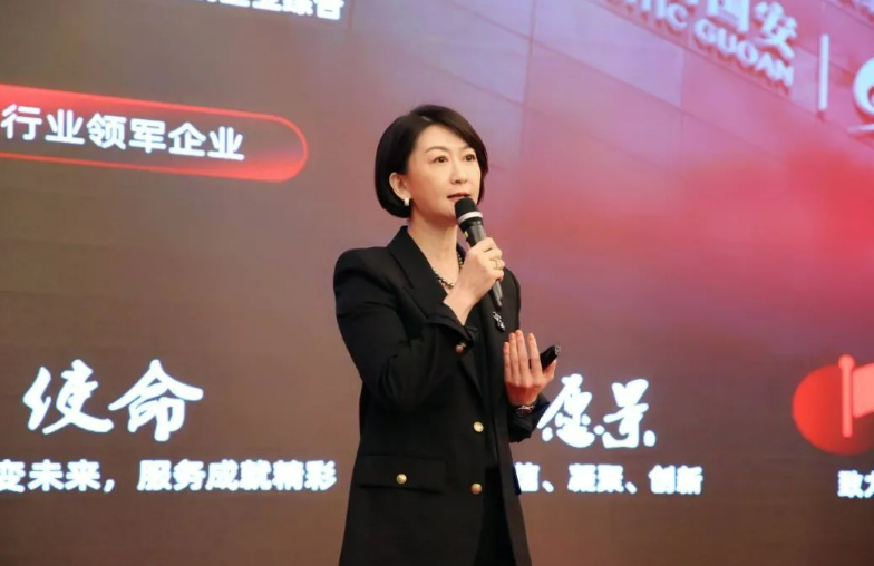 d91b7e3e-476b-4688-ac48-99deef113180.png