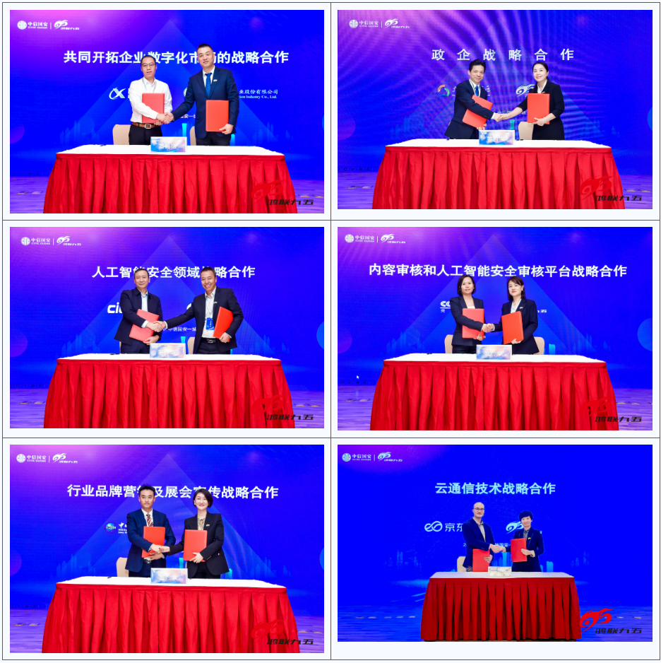 d3bce716-f938-4536-af74-16c8a87d68f7.png
