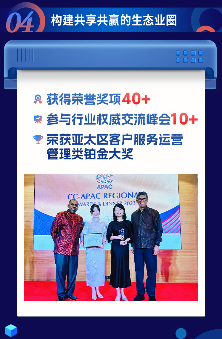 c28dacd5-e94a-48bb-aca5-bd95cb0d803f.jpg