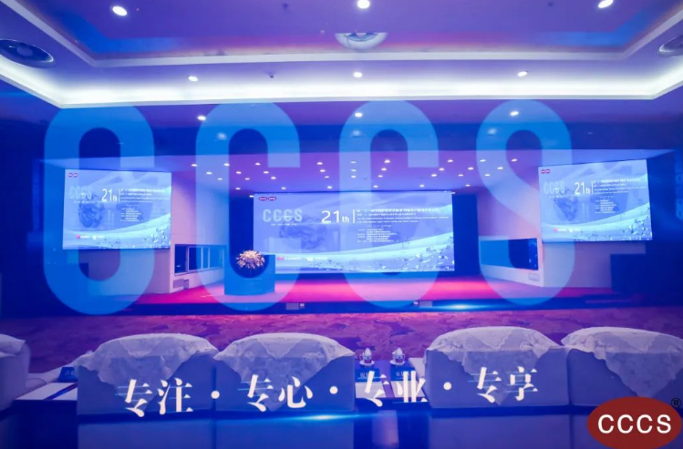 2c8010fd-7e5d-4237-ab2e-382f4b56b79c.png
