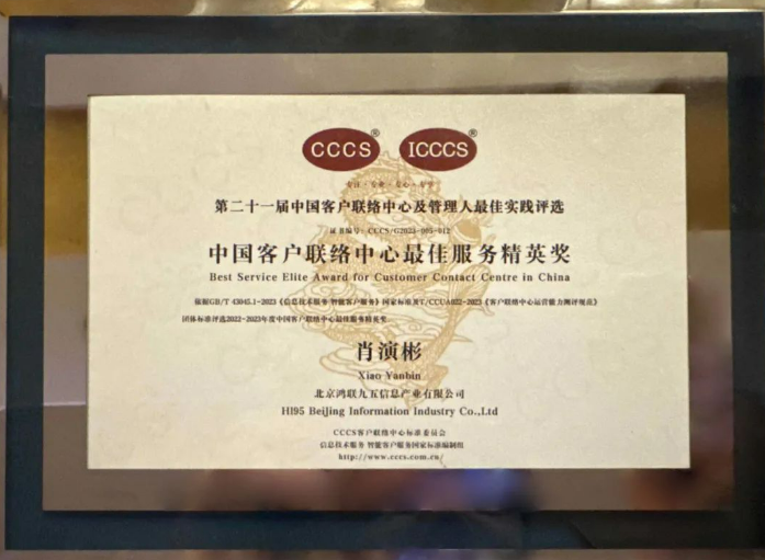 cdcc03db-02ba-4e2c-8240-537fcbabb1e4.png