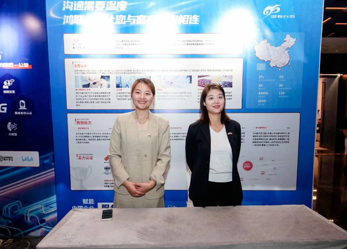 60da5d9c-7f3d-486c-a6e7-fc965dcb43f8.png
