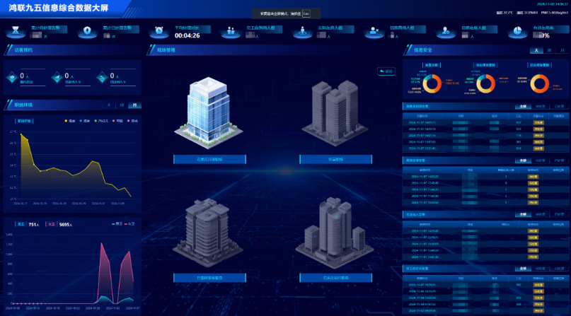 0f192497-7a14-4502-9178-442da9f3dd6f.png