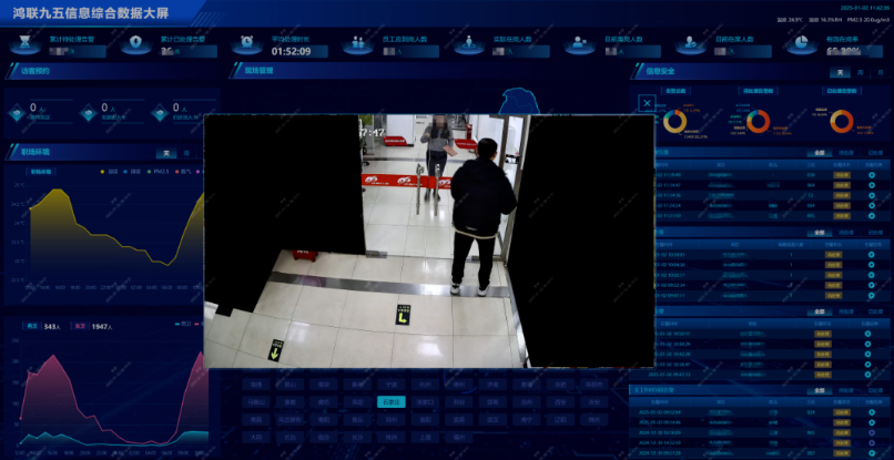 7c3d7227-55c0-4dac-b9ab-fad3cd767ea8.png