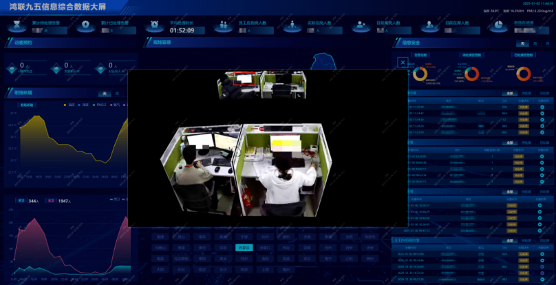 c83ef57a-8bb6-43a5-b332-52a4a4067e1e.png