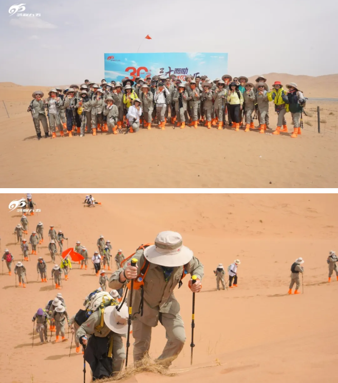 af59a7bb-8ad2-4952-8d79-aef99df3c2c1.png
