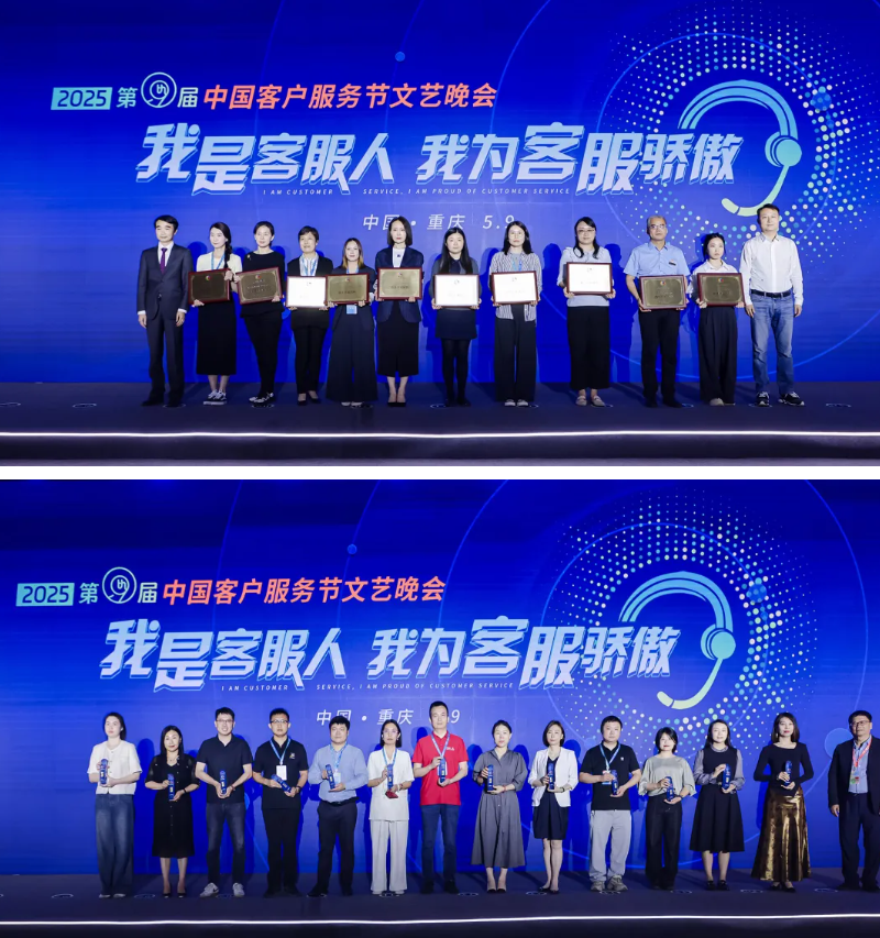 61eb2c6d-7994-421d-9e71-ba9394f69300.png