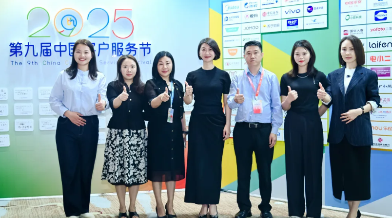 f83ad4b1-76a2-440a-842d-27b3470a0adf.png