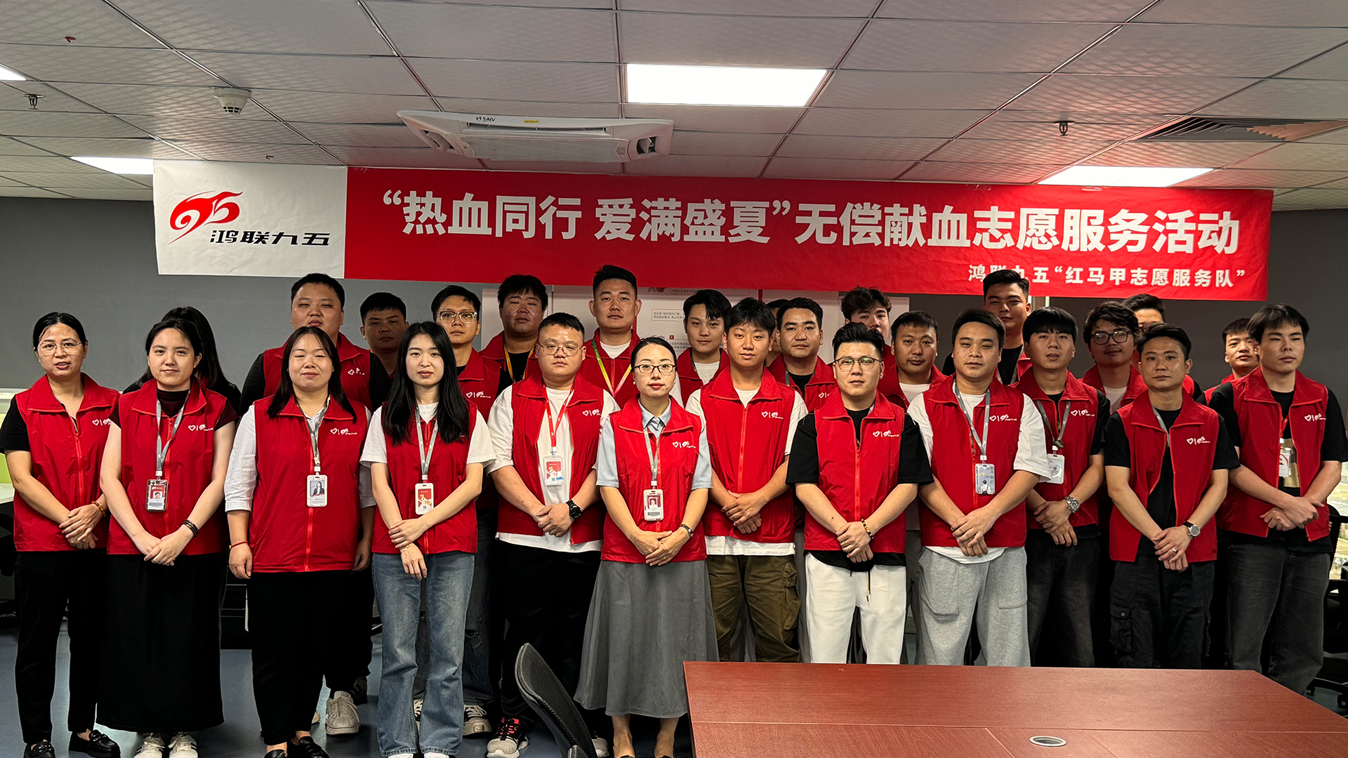 2408cc28-183d-4c23-b0a0-c75849ea2293.jpg