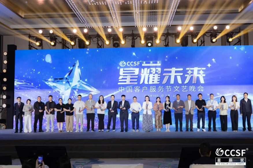 cbdff66e-ffaf-4371-ab6f-3c29ea6232ec.png