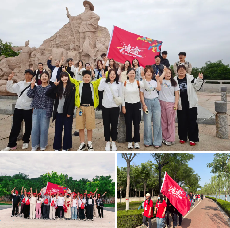 4d1e8b27-20ab-4f2b-826e-920a6388d3eb.png