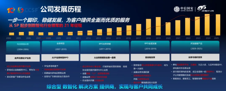 dd8286c0-a087-480c-bfbd-3a4ad7931d00.png