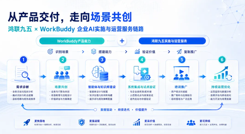 4f32dc85-ea34-4392-bd1e-774c958ad73d.png