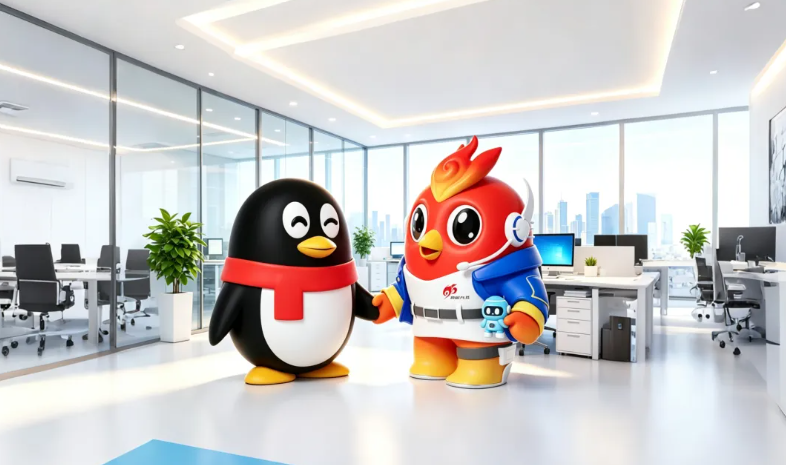 db2dfdab-be03-45eb-aa1e-3757de15f338.png