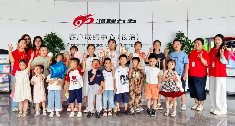 349796cf-e225-4d6e-bc3a-22f1c4c0abb9.png
