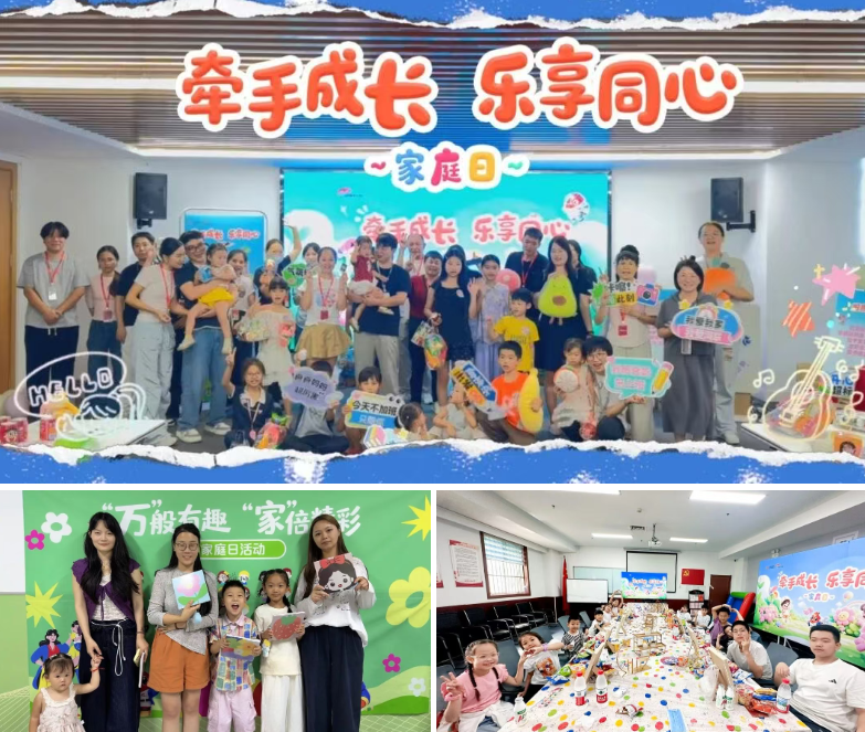 37be99a5-ecca-4af4-aa37-eef7bb1e9bde.png